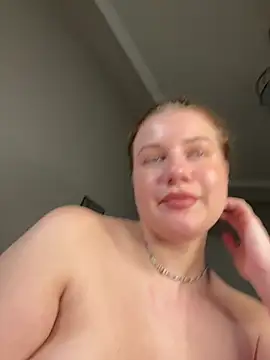 likaxxx - Likaxxx's free webcam - UK Sex Cams