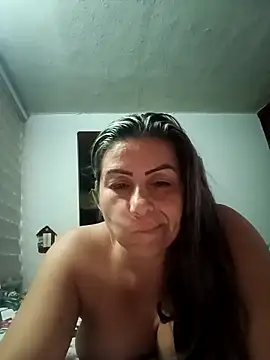 maynor_1998 - Maynor_1998's free webcam - UK Sex Cams