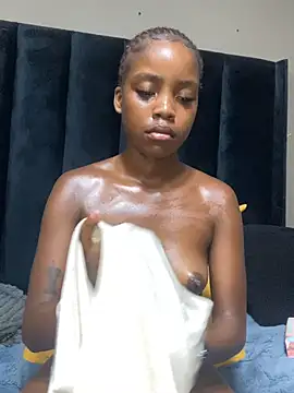 littlebunny33 (F young) - #best #best-young #big-clit #blondes #blondes-blowjob #blondes-young #blowjob #cam2cam #cheapest-privates #cheapest-privates-best #cheapest-privates-ebony #cheapest-privates-young #dildo-or-vibrator #dildo-or-vibrator-young #dirty-talk #doggy-style #ebony #ebony-big-clit #ebony-blowjob #ebony-dildo-or-vibrator #ebony-doggy-style #ebony-masturbation #ebony-young #fingering #fingering-ebony #fingering-young #flashing #handjob #hd #interactive-toys #interactive-toys-young #lovense #masturbation #mobile #mobile-young #oil-show #petite #petite-blondes #petite-ebony #petite-young #romantic #romantic-ebony #romantic-young #sexting #small-tits #small-tits-ebony #small-tits-young #smoking #spanking #topless #topless-ebony #topless-young #twerk #twerk-ebony #twerk-young #young