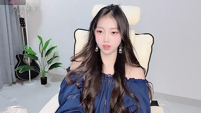 美女Yukiy8877在线直播