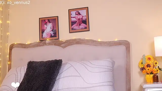 annie22love live sex cam