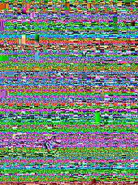 luna_20x - Luna_20x's free webcam - UK Sex Cams