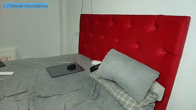 Preview of nicodavisofficial