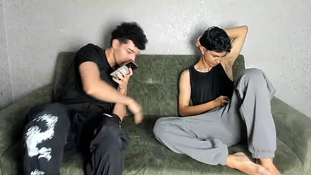 persy_sexxx18 live sex cam