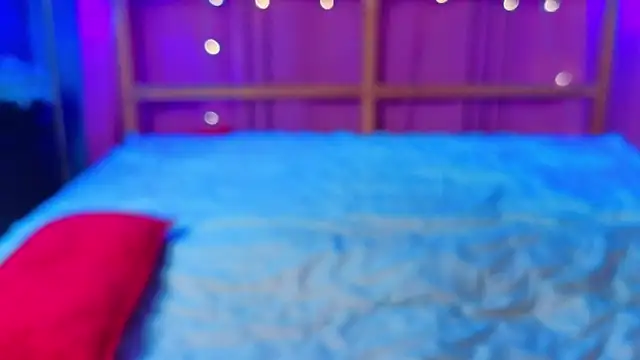 Preview of grettaluna