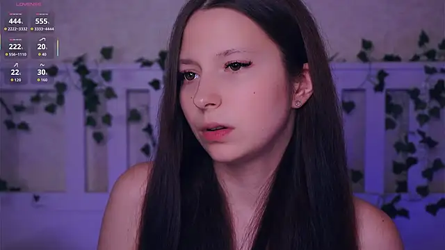 gabriellelynchard - GabrielleLynchard's free webcam - UK Sex Cams