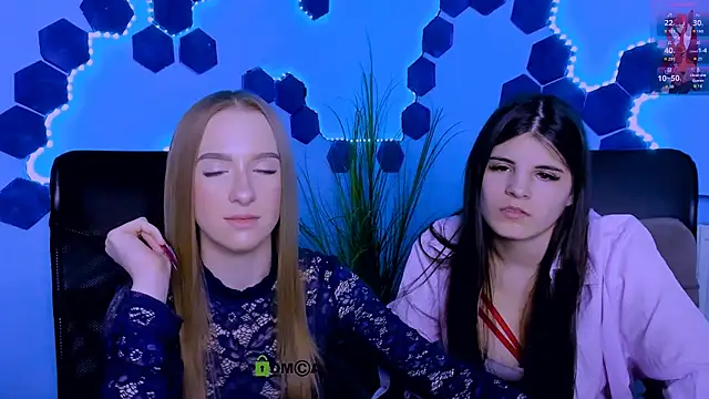 lizzie_boom_ live sex cam