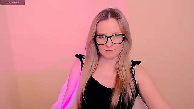annepeach - AnnePeach's free webcam - UK Sex Cams