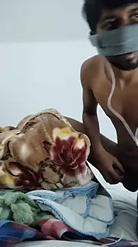 srikisri (M young) - #brunettes #cam2cam #cheap-privates #dirty-talk #ejaculation #handjob #hd #hindi #indian #jerk-off-instruction #masturbation #muscular #new #oil-show #precum #sexting #shower #straight #young