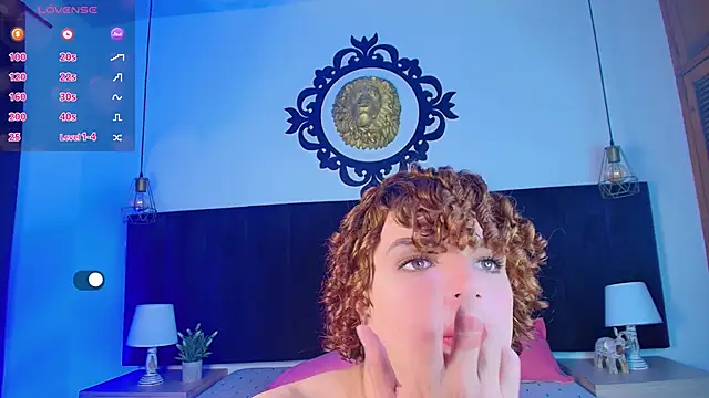 skyee_angel (M twink) - CUM SHOW