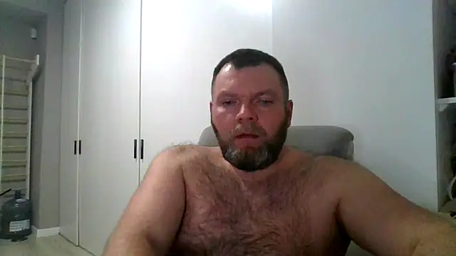 hot_adonis (M young) - Sea ticket