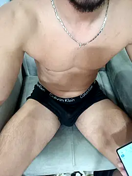 enes-j (M young) - TLGRAM ENESTK