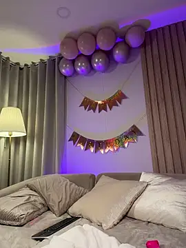 annacastillo_ (F young) - Let me feel you inside💦 vibe me GOOD🔥