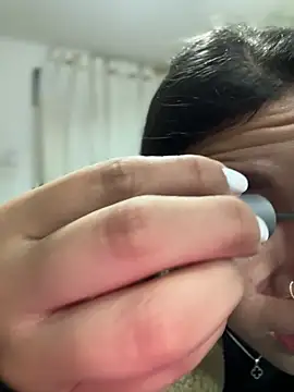 Preview of mila_morgan