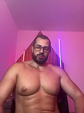 Preview of magnumchris