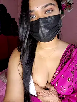 ariya-03 live sex cam