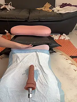 美女youzi33在线直播