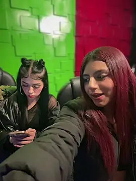 Preview of emily-teen