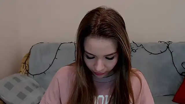 asingleone - ASingleOne's free webcam