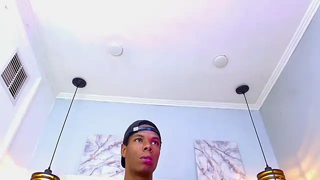 Preview of santiago_ortiz_