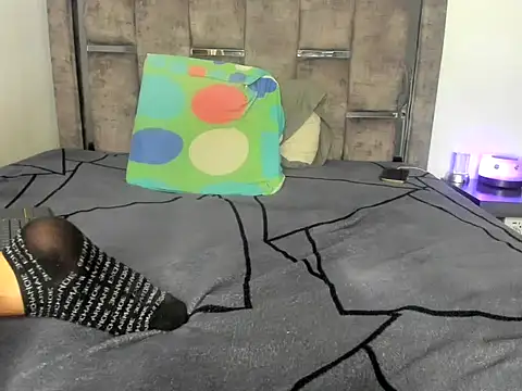 Preview of master_ruthles777