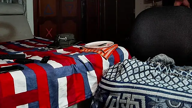 Jhon_wich live sex cam