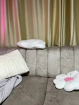 agathageorgiou - AgathaGeorgiou's free webcam