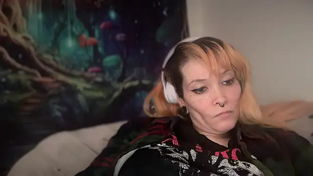 frrannkie - FRRANNKIE's free webcam