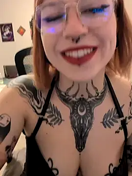 divine_eve - Divine_eve's free webcam