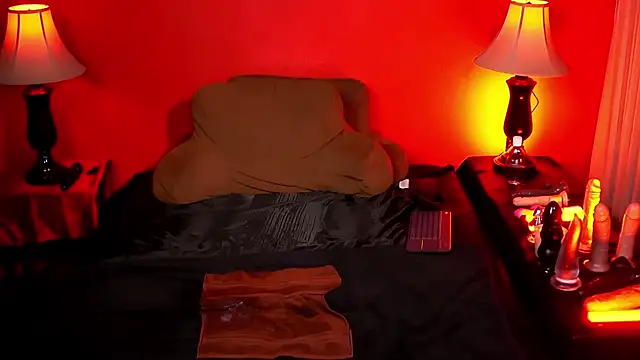 jennifercd - JenniferCD's free webcam