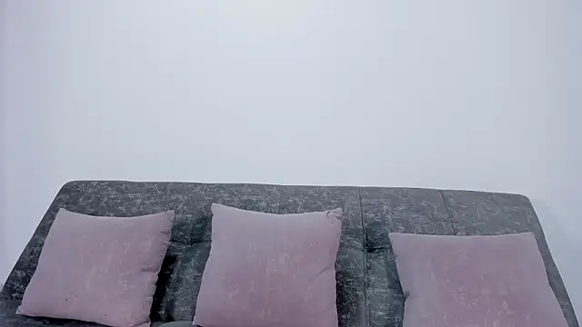 alondra_cutie - Alondra_Cutie's free webcam