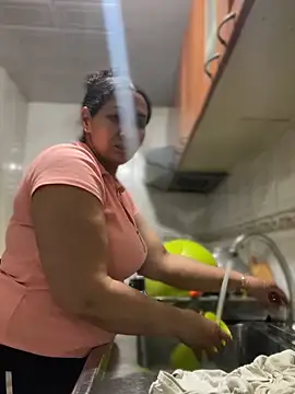 carola-ross - Carola-Ross's free webcam