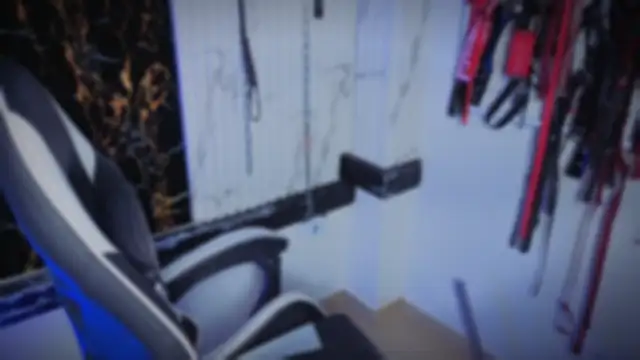 guxplo_ - Guxplo_'s free webcam