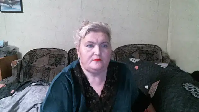 lana555 - Lana555's free webcam