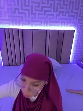 naishaa_ - Naishaa_'s free webcam