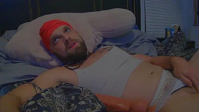 morsecoldbi - Morsecoldbi's free webcam