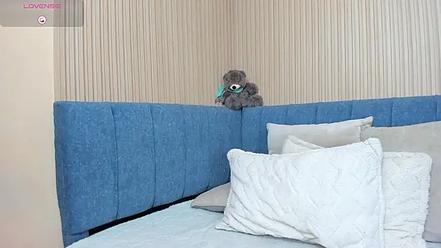 angel_ponce - Angel_ponce's free webcam