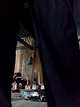 ngocmi909 - Ngocmi909's free webcam