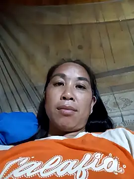 vtmbae - Vtmbae's free webcam