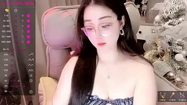 monica-666888- - Monica-666888-'s free webcam