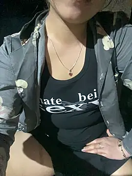 lonasex99 - Lonasex99's free webcam