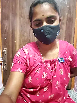tamil_hot_sahana - Tamil_Hot_Sahana's free webcam