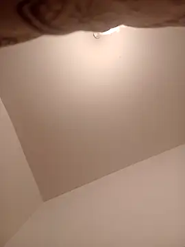 louisa36 - Louisa36's free webcam