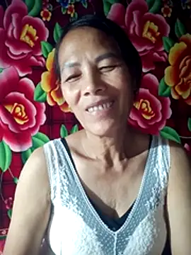 toyo_668 - Toyo_668's free webcam