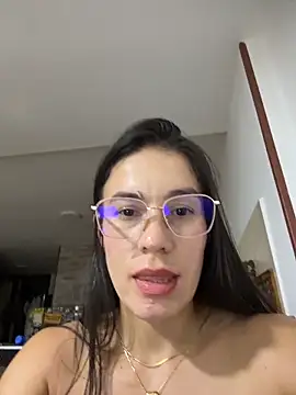 penny_09 - Penny_09's free webcam