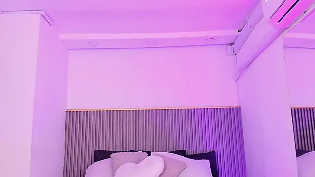 ashvalentine_ - Ashvalentine_'s free webcam