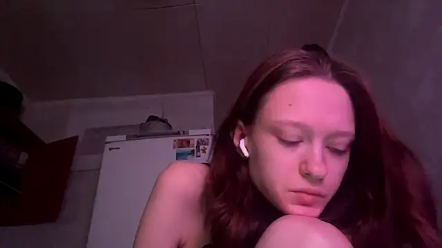 housedmud - HousedMud's free webcam