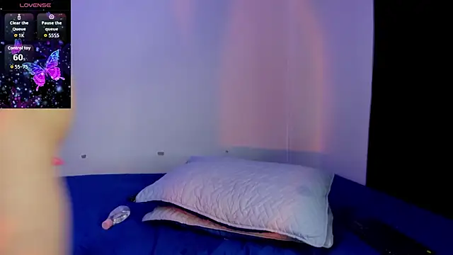 goddest_perseus_ - Goddest_perseus_'s free webcam