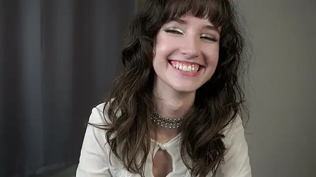 dellaleck - DellaLeck's free webcam