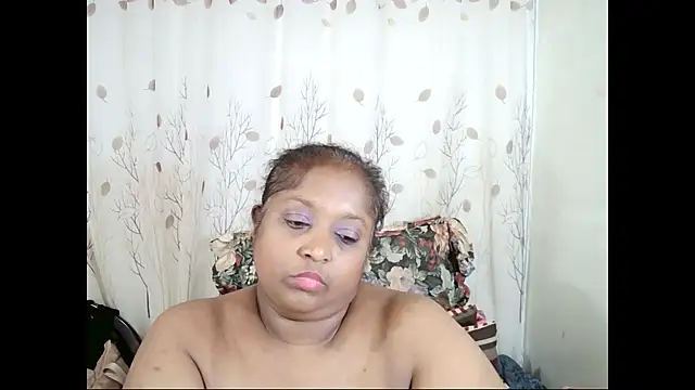 indiantasha - Indiantasha's free webcam